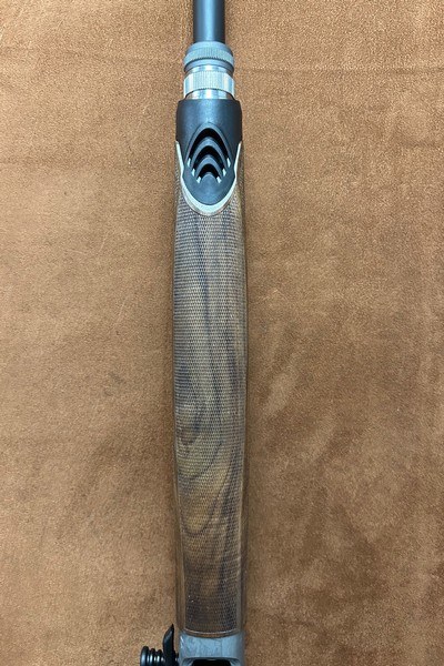 Beretta A400 Xcell Sporting Kick-Off 12GA 30" | 26050083 - Image 10 of 13