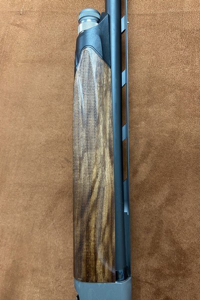 Beretta A400 Xcell Sporting Kick-Off 12GA 30" | 26050083 - Image 11 of 13
