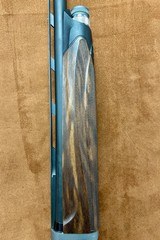 Beretta A400 Xcell Sporting Kick-Off 12GA 30" | 26050084 - Image 9 of 13