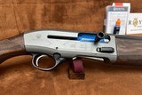 Beretta A400 Xcell Sporting Kick-Off 12GA 30" | 26050084 - Image 1 of 13