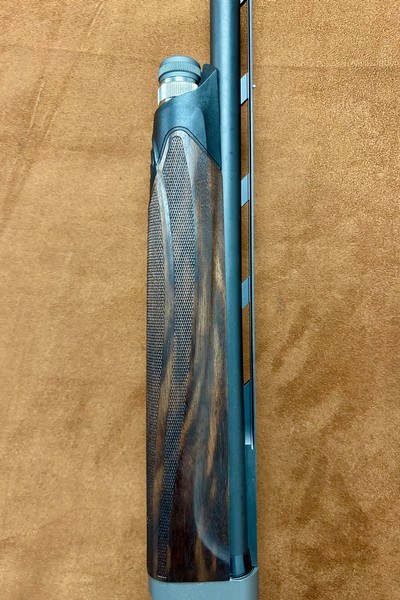 Beretta A400 Xcell Sporting Kick-Off 12GA 30" | 26050084 - Image 11 of 13