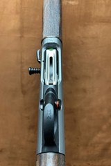 Beretta A400 Xcell Sporting Kick-Off 12GA 30" | 26050084 - Image 2 of 13