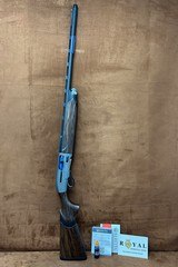 Beretta A400 Xcell Sporting Kick-Off 12GA 30" | 26050084 - Image 4 of 13