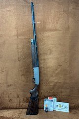 Beretta A400 Xcell Sporting Kick-Off 12GA 30" | 26050084 - Image 6 of 13