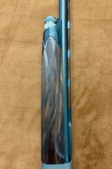Beretta A400 Xcell Sporting Kick-Off 12GA 30" | 26050084 - Image 11 of 13