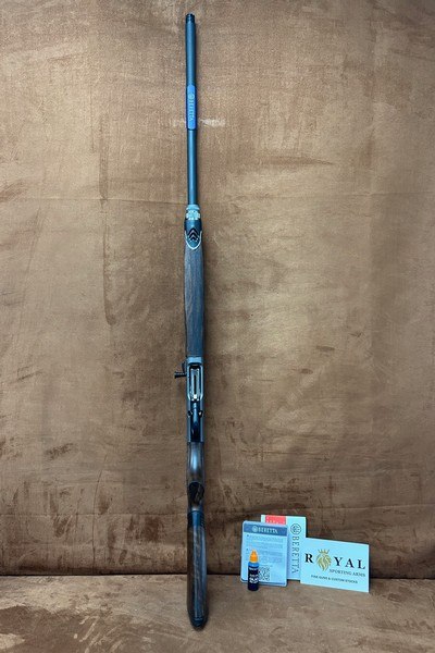 Beretta A400 Xcell Sporting Kick-Off 12GA 30" | 26050084 - Image 5 of 13