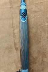 Beretta A400 Xcell Sporting Kick-Off 12GA 30" | 26050084 - Image 10 of 13
