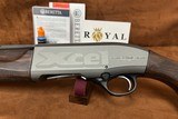 Beretta A400 Xcell Sporting Kick-Off 12GA 30" | 26050084 - Image 3 of 13