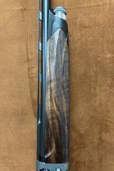 Beretta A400 Xcell Sporting Kick-Off 12GA 30" | 26050080 - Image 9 of 13