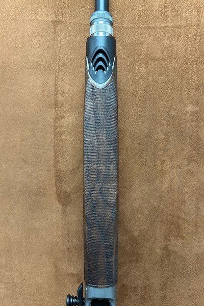 Beretta A400 Xcell Sporting Kick-Off 12GA 30" | 26050080 - Image 10 of 13