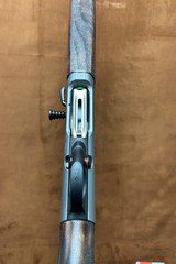 Beretta A400 Xcell Sporting Kick-Off 12GA 30" | 26050080 - Image 2 of 13