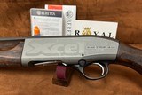 Beretta A400 Xcell Sporting Kick-Off 12GA 30" | 26050080 - Image 3 of 13