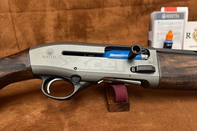 Beretta A400 Xcell Sporting Kick-Off 12GA 30" | 26050080