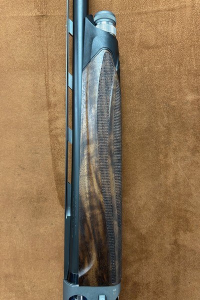 Beretta A400 Xcell Sporting Kick-Off 12GA 30" | 26050080 - Image 9 of 13