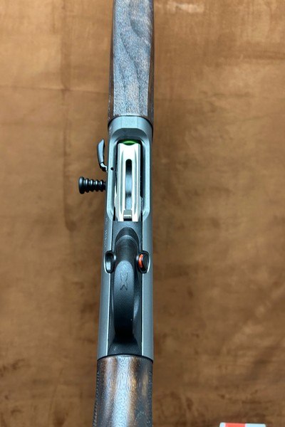 Beretta A400 Xcell Sporting Kick-Off 12GA 30" | 26050080 - Image 2 of 13