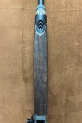 Beretta A400 Xcell Sporting Kick-Off 12GA 30" | 26050080 - Image 10 of 13