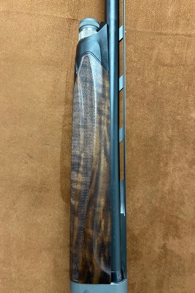 Beretta A400 Xcell Sporting Kick-Off 12GA 30" | 26050080 - Image 11 of 13