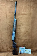 Beretta A400 Xcell Sporting Kick-Off 12GA 30" | 26050080 - Image 4 of 13