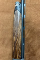 Beretta A400 Xcell Sporting Kick-Off 12GA 30" | 26050078 - Image 11 of 13