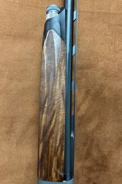 Beretta A400 Xcell Sporting Kick-Off 12GA 30" | 26050078 - Image 11 of 13