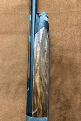 Beretta A400 Xcell Sporting Kick-Off 12GA 30" | 26050078 - Image 9 of 13