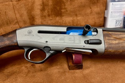 Beretta A400 Xcell Sporting Kick-Off 12GA 30" | 26050078