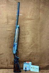 Beretta A400 Xcell Sporting Kick-Off 12GA 30" | 26050078 - Image 4 of 13