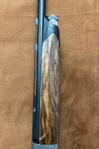 Beretta A400 Xcell Sporting Kick-Off 12GA 30" | 26050078 - Image 9 of 13