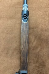 Beretta A400 Xcell Sporting Kick-Off 12GA 30" | 26050078 - Image 10 of 13