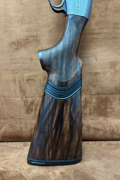 Beretta A400 Xcell Sporting Kick-Off 12GA 30" | 26050078 - Image 8 of 13