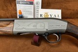 Beretta A400 Xcell Sporting Kick-Off 12GA 30" | 26050078 - Image 3 of 13