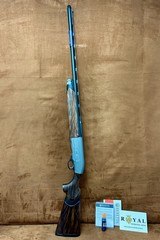 Beretta A400 Xcell Sporting Kick-Off 12GA 30" | 26050078 - Image 6 of 13