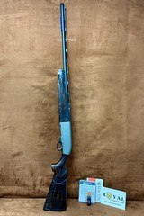 Beretta A400 Xcell Sporting Kick-Off 12GA 30" | 26050082 - Image 6 of 13