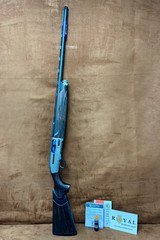 Beretta A400 Xcell Sporting Kick-Off 12GA 30" | 26050082 - Image 4 of 13