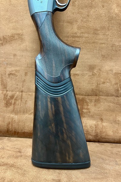 Beretta A400 Xcell Sporting Kick-Off 12GA 30" | 26050082 - Image 7 of 13