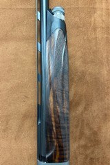 Beretta A400 Xcell Sporting Kick-Off 12GA 30" | 26050082 - Image 9 of 13