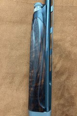Beretta A400 Xcell Sporting Kick-Off 12GA 30" | 26050082 - Image 11 of 13
