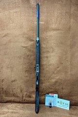 Beretta A400 Xcell Sporting Kick-Off 12GA 30" | 26050082 - Image 5 of 13