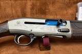 Beretta A400 Xcell Sporting Kick-Off 12GA 30" | 26050082