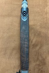 Beretta A400 Xcell Sporting Kick-Off 12GA 30" | 26050082 - Image 10 of 13