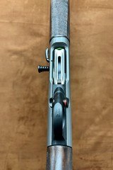 Beretta A400 Xcell Sporting Kick-Off 12GA 30" | 26050082 - Image 2 of 13