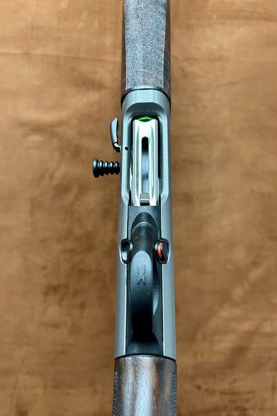 Beretta A400 Xcell Sporting Kick-Off 12GA 30" | 26050082 - Image 2 of 13