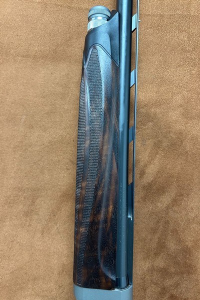 Beretta A400 Xcell Sporting Kick-Off 12GA 30" | 26050082 - Image 11 of 13