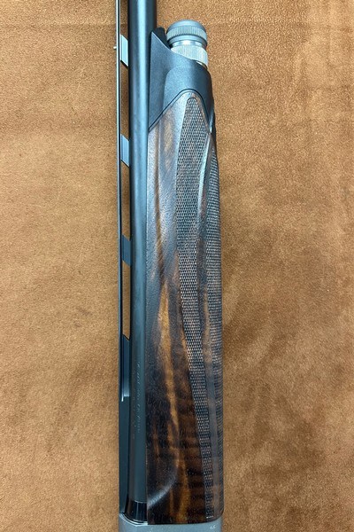 Beretta A400 Xcell Sporting Kick-Off 12GA 30" | 26050082 - Image 9 of 13