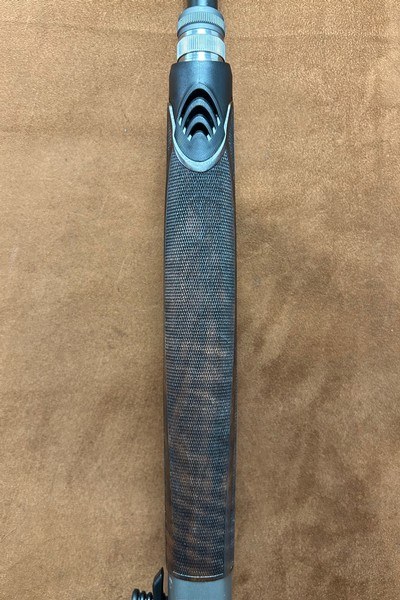 Beretta A400 Xcell Sporting Kick-Off 12GA 30" | 26050082 - Image 10 of 13