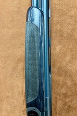 Beretta 688 B-FAST Sporting 12GA 30" | 26050085 - Image 12 of 16