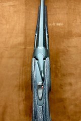 Beretta 688 B-FAST Sporting 12GA 30" | 26050085 - Image 3 of 16