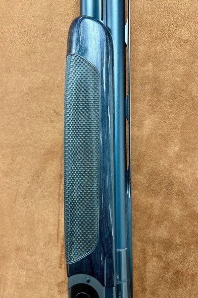 Beretta 688 B-FAST Sporting 12GA 30" | 26050085 - Image 12 of 16