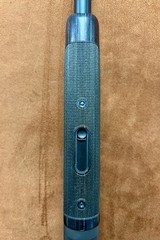 Beretta 688 B-FAST Sporting 12GA 30" | 26050085 - Image 11 of 16