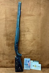 Beretta 688 B-FAST Sporting 12GA 30" | 26050085 - Image 5 of 16